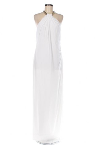Φόρεμα Ralph Lauren, Μέγεθος XL, Χρώμα Λευκό, Τιμή 64,31 €