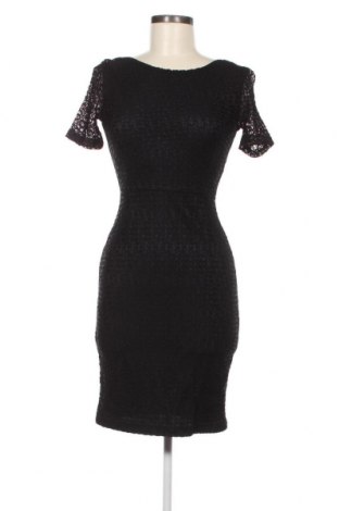 Kleid Reiss, Größe S, Farbe Schwarz, Preis € 9,02