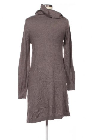Kleid Repeat, Größe M, Farbe Beige, Preis 9,71 €