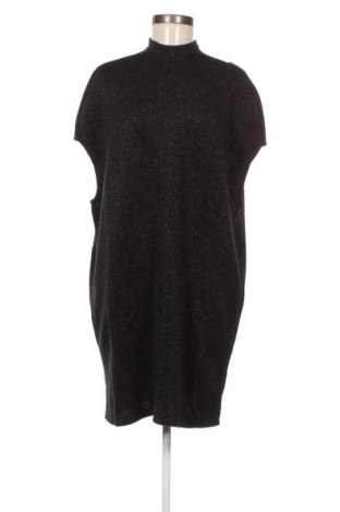 Φόρεμα Replay, Μέγεθος XS, Χρώμα Μαύρο, Τιμή 133,51 €