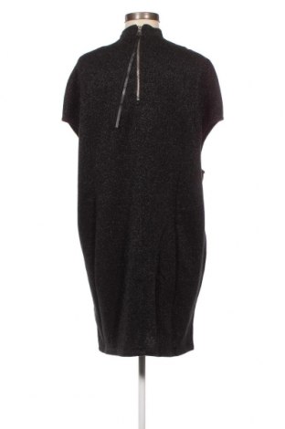 Φόρεμα Replay, Μέγεθος XS, Χρώμα Μαύρο, Τιμή 133,51 €