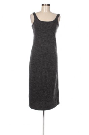 Kleid Reserved, Größe S, Farbe Grau, Preis 5,05 €