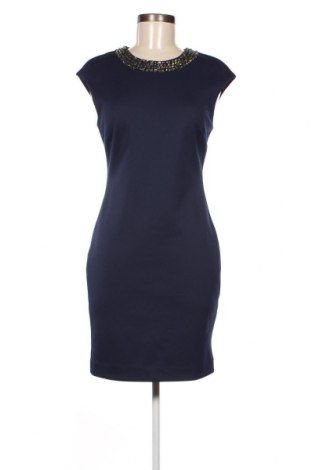 Šaty  Reserved, Veľkosť S, Farba Modrá, Cena  4,45 €