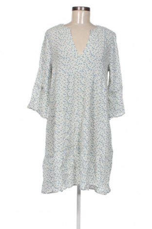 Φόρεμα Review, Μέγεθος L, Χρώμα Πολύχρωμο, Τιμή 17,88 €