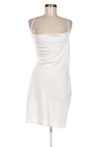 Φόρεμα Review, Μέγεθος L, Χρώμα Εκρού, Τιμή 12,25 €