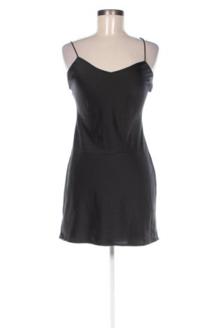 Φόρεμα Review, Μέγεθος XS, Χρώμα Μαύρο, Τιμή 12,25 €