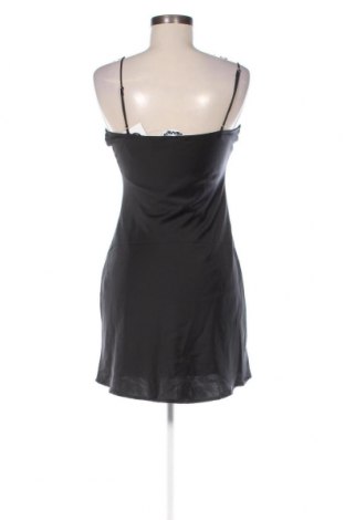 Φόρεμα Review, Μέγεθος XS, Χρώμα Μαύρο, Τιμή 68,04 €