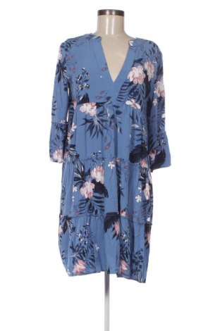 Φόρεμα Review, Μέγεθος S, Χρώμα Μπλέ, Τιμή 52,58 €