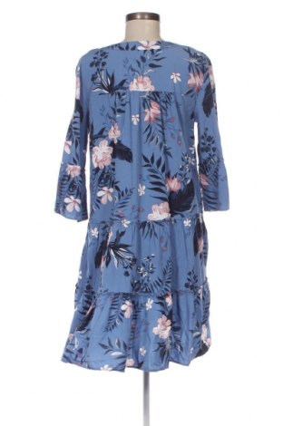 Φόρεμα Review, Μέγεθος S, Χρώμα Μπλέ, Τιμή 11,57 €