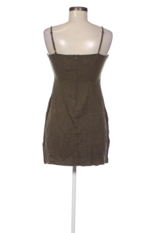Φόρεμα Review, Μέγεθος M, Χρώμα Πράσινο, Τιμή 9,99 €