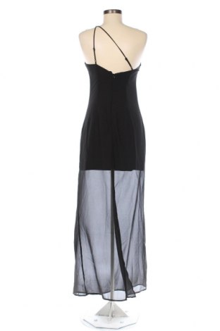 Φόρεμα Review, Μέγεθος M, Χρώμα Μαύρο, Τιμή 11,57 €