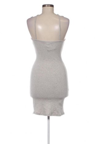 Kleid Review, Größe M, Farbe Grau, Preis € 8,94