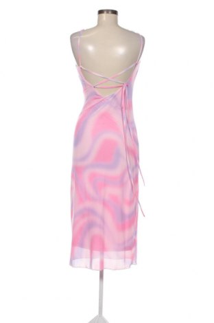 Φόρεμα Review, Μέγεθος M, Χρώμα Πολύχρωμο, Τιμή 8,94 €