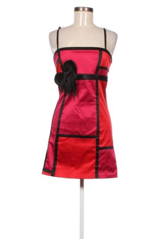 Φόρεμα Rinascimento, Μέγεθος L, Χρώμα Κόκκινο, Τιμή 20,07 €
