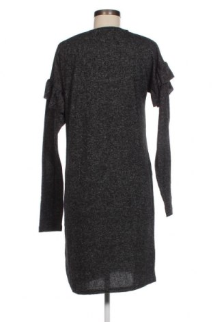 Kleid Rock Angel, Größe L, Farbe Grau, Preis 3,83 €
