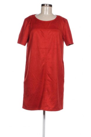 Φόρεμα S.Oliver, Μέγεθος M, Χρώμα Καφέ, Τιμή 12,09 €