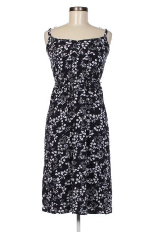 Φόρεμα S.Oliver, Μέγεθος XS, Χρώμα Πολύχρωμο, Τιμή 3,58 €