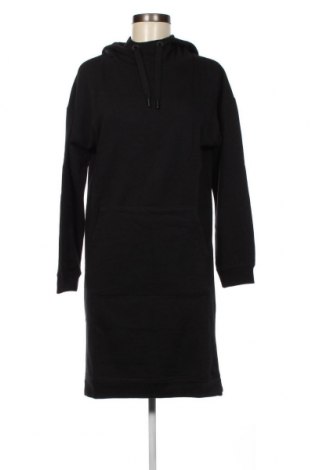 Φόρεμα S.Oliver, Μέγεθος XS, Χρώμα Μαύρο, Τιμή 7,36 €