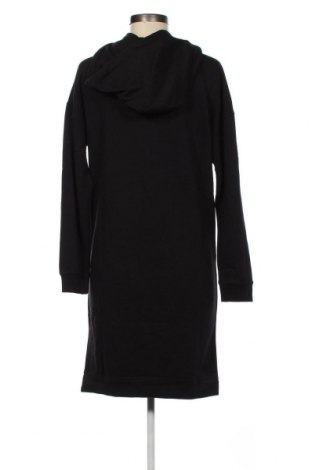 Φόρεμα S.Oliver, Μέγεθος XS, Χρώμα Μαύρο, Τιμή 7,36 €