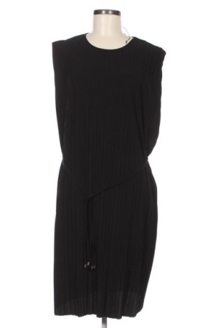 Φόρεμα S.Oliver, Μέγεθος M, Χρώμα Μαύρο, Τιμή 9,99 €