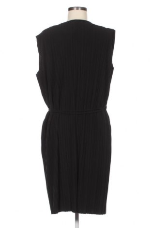 Φόρεμα S.Oliver, Μέγεθος M, Χρώμα Μαύρο, Τιμή 9,99 €