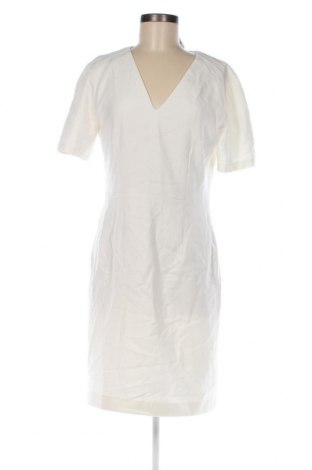 Kleid S.Oliver, Größe M, Farbe Weiß, Preis 18,40 €