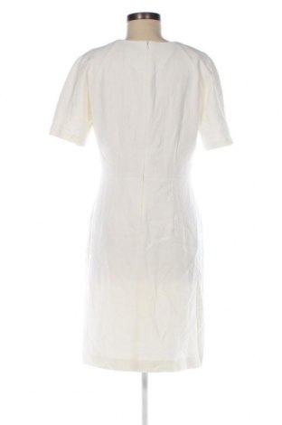 Φόρεμα S.Oliver, Μέγεθος M, Χρώμα Λευκό, Τιμή 52,58 €