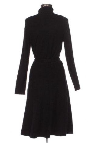 Šaty  S.Oliver Black Label, Velikost M, Barva Černá, Cena  1 395,00 Kč