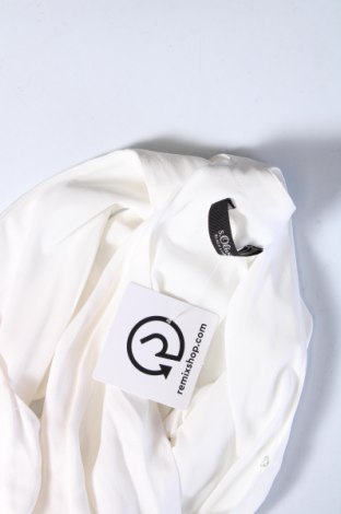 Φόρεμα S.Oliver Black Label, Μέγεθος M, Χρώμα Λευκό, Τιμή 18,93 €