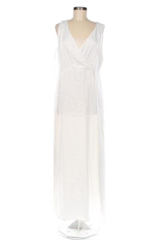 Φόρεμα S.Oliver Black Label, Μέγεθος M, Χρώμα Λευκό, Τιμή 26,29 €