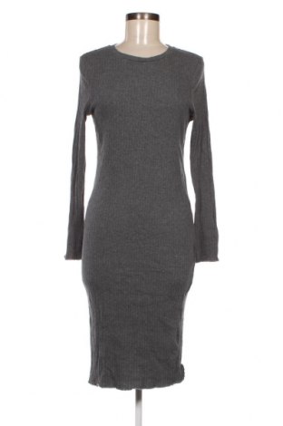 Φόρεμα SHEIN, Μέγεθος L, Χρώμα Γκρί, Τιμή 6,64 €