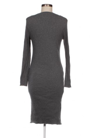 Φόρεμα SHEIN, Μέγεθος L, Χρώμα Γκρί, Τιμή 5,38 €