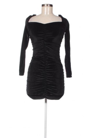 Šaty  SHEIN, Veľkosť S, Farba Čierna, Cena  3,45 €