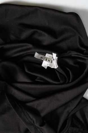 Šaty  SHEIN, Velikost M, Barva Černá, Cena  925,00 Kč
