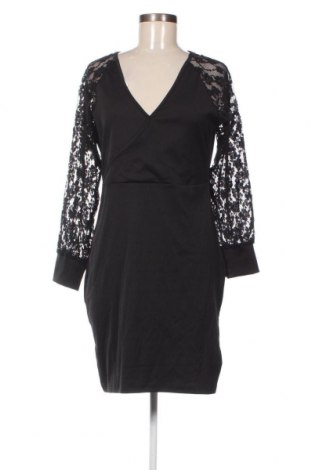 Φόρεμα SHEIN, Μέγεθος M, Χρώμα Μαύρο, Τιμή 3,59 €