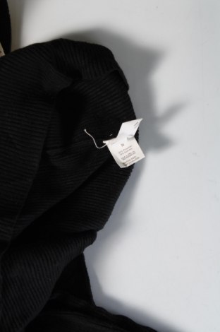 Φόρεμα SHEIN, Μέγεθος M, Χρώμα Μαύρο, Τιμή 2,87 €