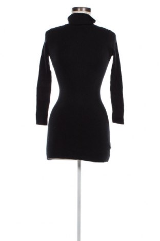 Φόρεμα SHEIN, Μέγεθος M, Χρώμα Μαύρο, Τιμή 2,87 €