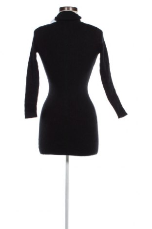 Kleid SHEIN, Größe M, Farbe Schwarz, Preis 2,83 €