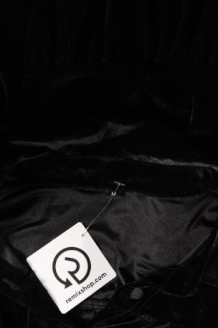 Šaty  SHEIN, Veľkosť S, Farba Čierna, Cena  2,47 €