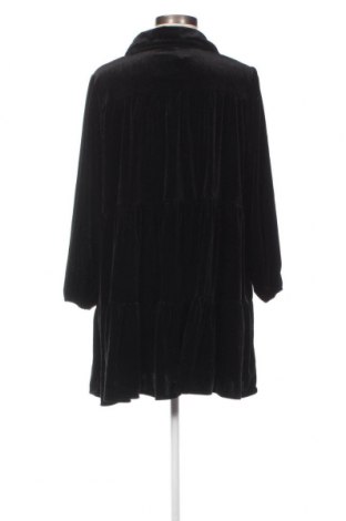 Šaty  SHEIN, Velikost S, Barva Černá, Cena  102,00 Kč