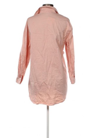 Φόρεμα Saint Genies, Μέγεθος M, Χρώμα Ρόζ , Τιμή 3,14 €