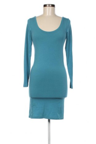 Φόρεμα Samsoe & Samsoe, Μέγεθος S, Χρώμα Μπλέ, Τιμή 7,66 €