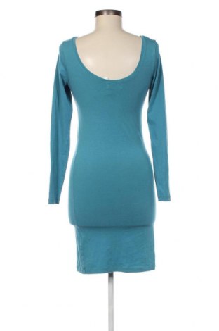 Kleid Samsoe & Samsoe, Größe S, Farbe Blau, Preis 7,39 €