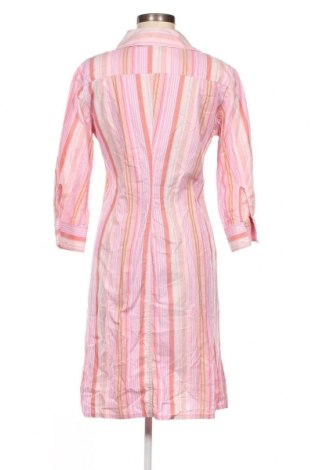 Kleid Sand, Größe M, Farbe Mehrfarbig, Preis 9,71 €