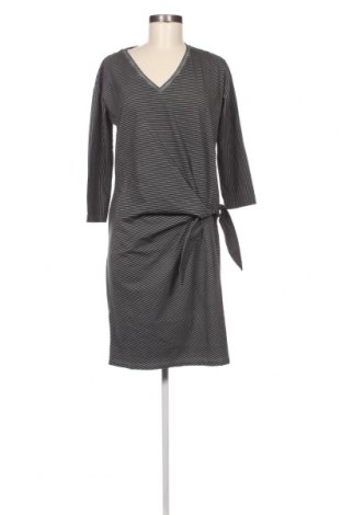 Kleid Sandwich_, Größe S, Farbe Grau, Preis 4,51 €