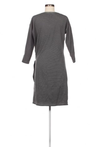 Kleid Sandwich_, Größe M, Farbe Grau, Preis 4,51 €