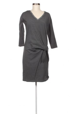 Φόρεμα Sandwich_, Μέγεθος XS, Χρώμα Γκρί, Τιμή 20,75 €
