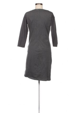 Kleid Sandwich_, Größe XS, Farbe Grau, Preis 4,51 €
