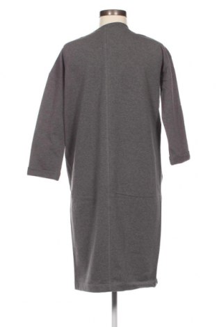 Kleid Sandwich_, Größe S, Farbe Grau, Preis 3,61 €