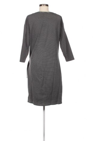 Kleid Sandwich_, Größe L, Farbe Grau, Preis 4,51 €